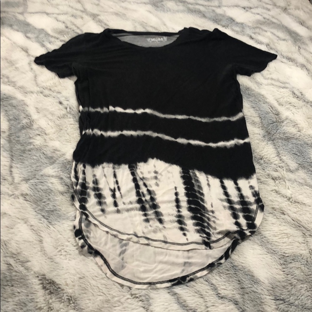 🔥Mudd light weight and thin shirt